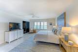 2571 Ocean Boulevard - Photo 11