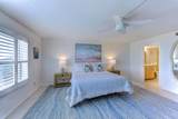 2571 Ocean Boulevard - Photo 13