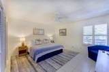 2571 Ocean Boulevard - Photo 18