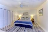 2571 Ocean Boulevard - Photo 19