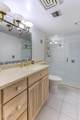 2571 Ocean Boulevard - Photo 21