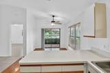 73 Via De Casas Norte - Photo 17