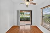 73 Via De Casas Norte - Photo 18