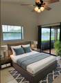 73 Via De Casas Norte - Photo 19