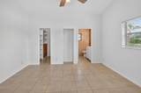 73 Via De Casas Norte - Photo 21