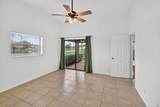 73 Via De Casas Norte - Photo 22