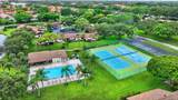 73 Via De Casas Norte - Photo 57