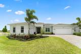 10718 Vineyard Drive - Photo 1
