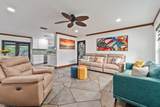 6600 Woodsmere Way - Photo 10