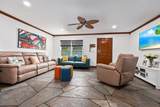 6600 Woodsmere Way - Photo 11