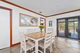 6600 Woodsmere Way - Photo 12
