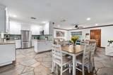 6600 Woodsmere Way - Photo 13
