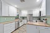 6600 Woodsmere Way - Photo 14