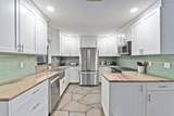 6600 Woodsmere Way - Photo 15