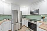 6600 Woodsmere Way - Photo 16