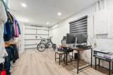 6600 Woodsmere Way - Photo 18