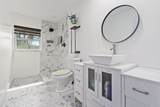 6600 Woodsmere Way - Photo 19