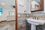 6600 Woodsmere Way - Photo 22