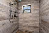 6600 Woodsmere Way - Photo 23