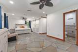 6600 Woodsmere Way - Photo 25