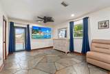 6600 Woodsmere Way - Photo 26