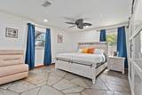 6600 Woodsmere Way - Photo 27