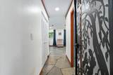 6600 Woodsmere Way - Photo 28