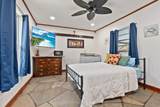 6600 Woodsmere Way - Photo 29