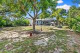 6600 Woodsmere Way - Photo 30