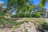 6600 Woodsmere Way - Photo 31