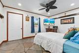 6600 Woodsmere Way - Photo 32
