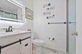 6600 Woodsmere Way - Photo 33