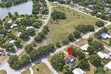 6600 Woodsmere Way - Photo 6