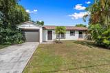6600 Woodsmere Way - Photo 8