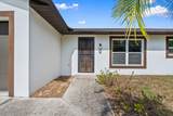 6600 Woodsmere Way - Photo 9