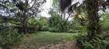 812 Garden Court - Photo 10