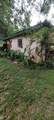 812 Garden Court - Photo 11