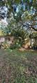 812 Garden Court - Photo 2