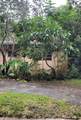 812 Garden Court - Photo 4