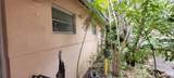 812 Garden Court - Photo 5