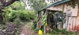812 Garden Court - Photo 6