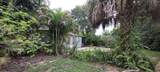 812 Garden Court - Photo 7