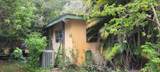 812 Garden Court - Photo 8