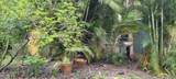 812 Garden Court - Photo 9