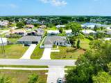 5154 North Macedo Boulevard - Photo 30