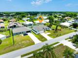 5154 North Macedo Boulevard - Photo 31