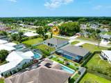 5154 North Macedo Boulevard - Photo 32