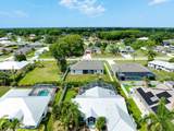 5154 North Macedo Boulevard - Photo 33