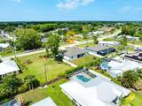 5154 North Macedo Boulevard - Photo 34