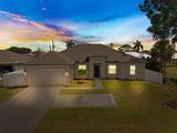 5154 North Macedo Boulevard - Photo 37